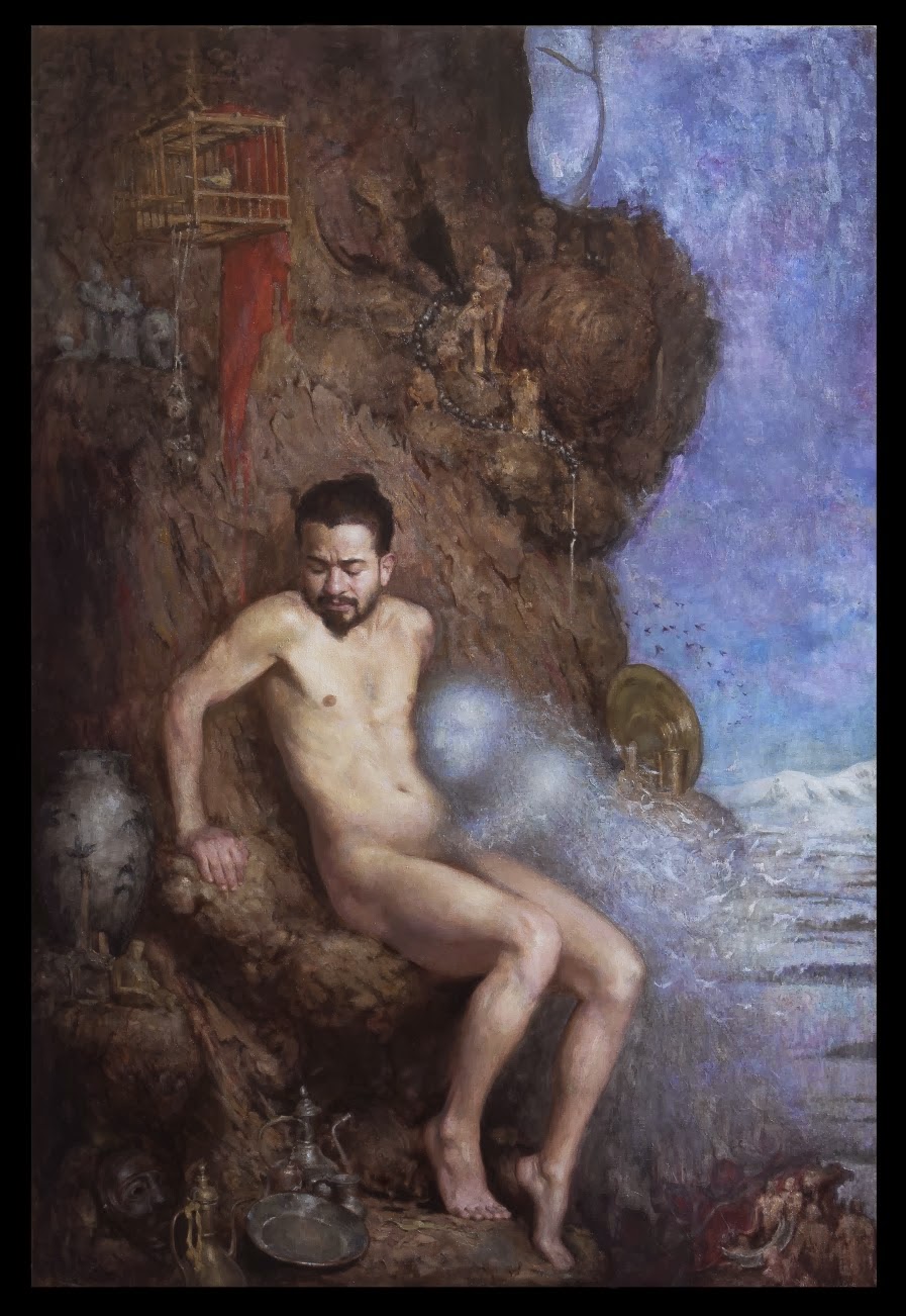 Gay authors novels Rihanna pantyhose feet photos